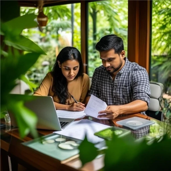 Financial Planning 01.webp